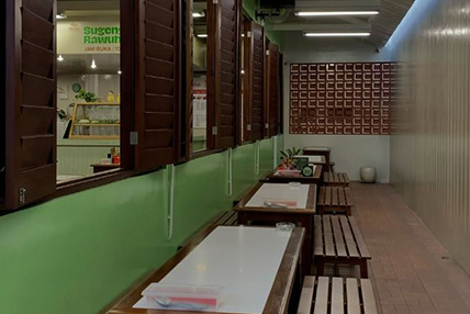 produsen kusen pintu dan jendela custom berkualitas