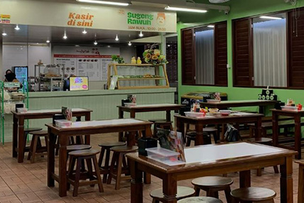 produsen kusen pintu dan jendela custom berkualitas