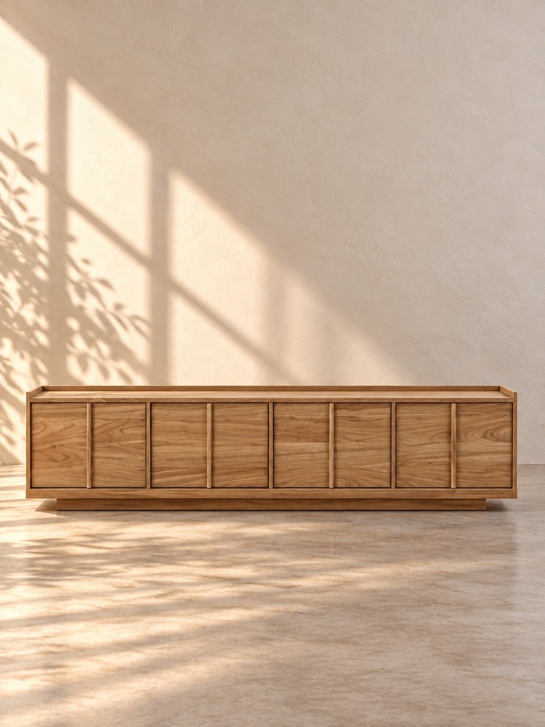 kabinet TV Nigiri